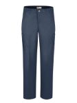 Picture of Dickies® FW72 Women's Premium Cargo Pant FPW2372