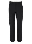 Picture of Dickies® 8388 Men's Twill Multi-Use Pocket Pant