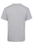 Picture of Dickies® W500 Men's Short Sleeve Traditional Heavyweight Crew Neck