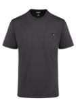 Picture of Dickies® W500 Men's Short Sleeve Traditional Heavyweight Crew Neck
