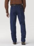 Picture of Wrangler 31MWZPW COWBOY CUT® RELAXED FIT JEAN