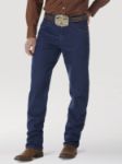 Picture of Wrangler 31MWZPW COWBOY CUT® RELAXED FIT JEAN