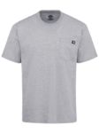 Picture of Dickies® W500 Men's Short Sleeve Traditional Heavyweight Crew Neck