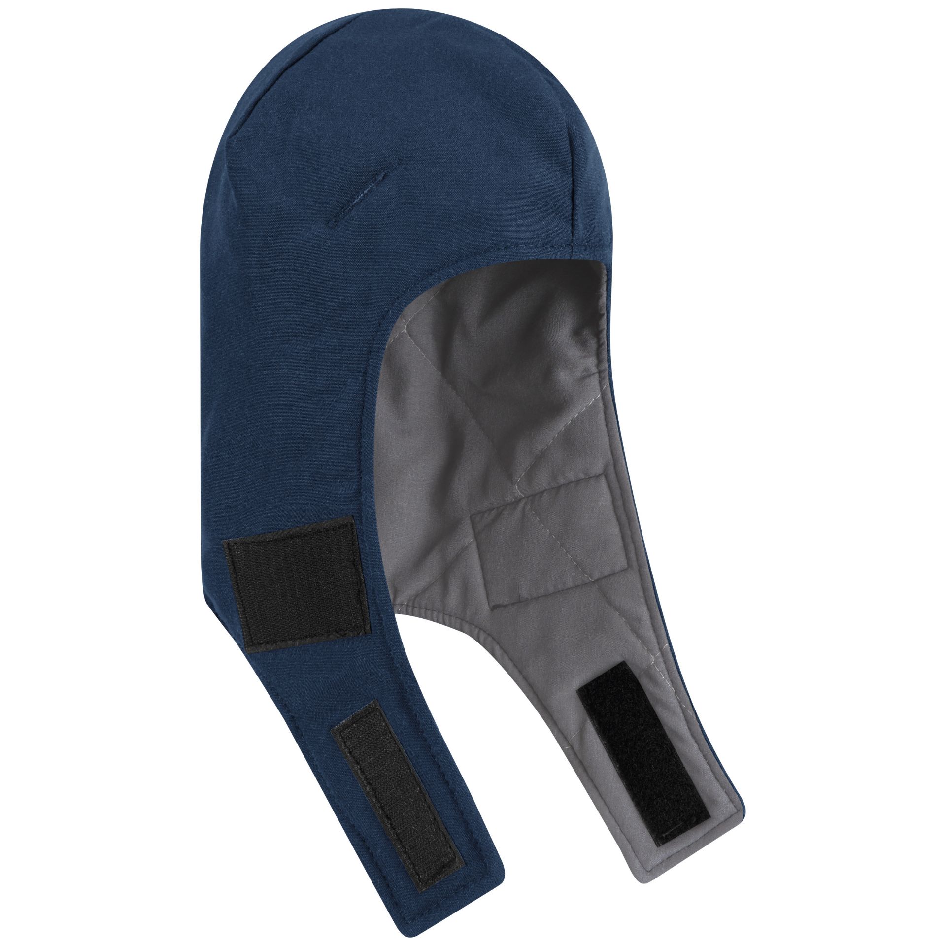 Picture of Bulwark® HNL2 Lightweight Nomex FR Hard Hat Liner CAT3