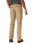 Picture of Wrangler 3W031 Wrangler RIGGS WORKWEAR® Utility Regular Straight Pant