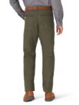 Picture of Wrangler 3W031 Wrangler RIGGS WORKWEAR® Utility Regular Straight Pant