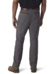 Picture of Wrangler 3W031 Wrangler RIGGS WORKWEAR® Utility Regular Straight Pant
