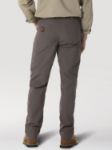 Picture of Wrangler 3W045 Wrangler RIGGS WORKWEAR® Technician Pant