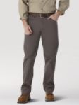 Picture of Wrangler 3W045 Wrangler RIGGS WORKWEAR® Technician Pant