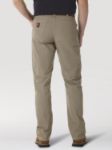Picture of Wrangler 3W045 Wrangler RIGGS WORKWEAR® Technician Pant
