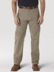 Picture of Wrangler 3W045 Wrangler RIGGS WORKWEAR® Technician Pant