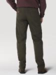 Picture of Wrangler 3W045 Wrangler RIGGS WORKWEAR® Technician Pant