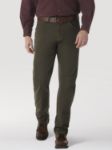 Picture of Wrangler 3W045 Wrangler RIGGS WORKWEAR® Technician Pant