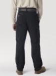 Picture of Wrangler 3W060 Wrangler RIGGS WORKWEAR® Ripstop Ranger Pant