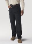 Picture of Wrangler 3W060 Wrangler RIGGS WORKWEAR® Ripstop Ranger Pant