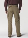 Picture of Wrangler 3W060 Wrangler RIGGS WORKWEAR® Ripstop Ranger Pant