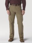 Picture of Wrangler 3W060 Wrangler RIGGS WORKWEAR® Ripstop Ranger Pant