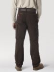 Picture of Wrangler 3W060 Wrangler RIGGS WORKWEAR® Ripstop Ranger Pant