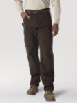 Picture of Wrangler 3W060 Wrangler RIGGS WORKWEAR® Ripstop Ranger Pant