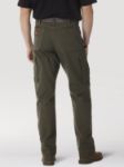 Picture of Wrangler 3W060 Wrangler RIGGS WORKWEAR® Ripstop Ranger Pant