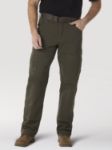 Picture of Wrangler 3W060 Wrangler RIGGS WORKWEAR® Ripstop Ranger Pant