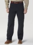 Picture of Wrangler 3W060 Wrangler RIGGS WORKWEAR® Ripstop Ranger Pant