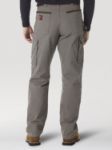 Picture of Wrangler 3W060 Wrangler RIGGS WORKWEAR® Ripstop Ranger Pant