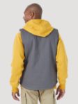 Picture of Wrangler 3W194 RIGGS WORKWEAR® Work Vest - Tough Layers