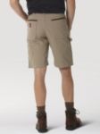 Picture of Wrangler 3W320 Wrangler RIGGS WORKWEAR® Ripstop Carpenter Short
