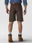 Picture of Wrangler 3W345 Wrangler RIGGS WORKWEAR® Technician Short