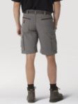 Picture of Wrangler 3W360 Wrangler RIGGS WORKWEAR® Ripstop Ranger Short