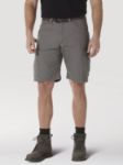 Picture of Wrangler 3W360 Wrangler RIGGS WORKWEAR® Ripstop Ranger Short