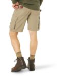 Picture of Wrangler 3W362 Riggs Workwear® Ranger Short - Relaxed Fit