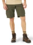 Picture of Wrangler 3W362 Riggs Workwear® Ranger Short - Relaxed Fit