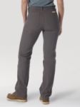 Picture of Wrangler 3WF04 Wrangler RIGGS WORKWEAR® Womens Advanced Comfort Work Pant