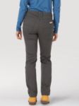 Picture of Wrangler 3WF07 RIGGS WORKWEAR® Womens Single Layer Insulation Pant - Straight Fit