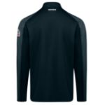 Picture of Bulwark® STZ2 Men's 1/4 Zip Flex Knit