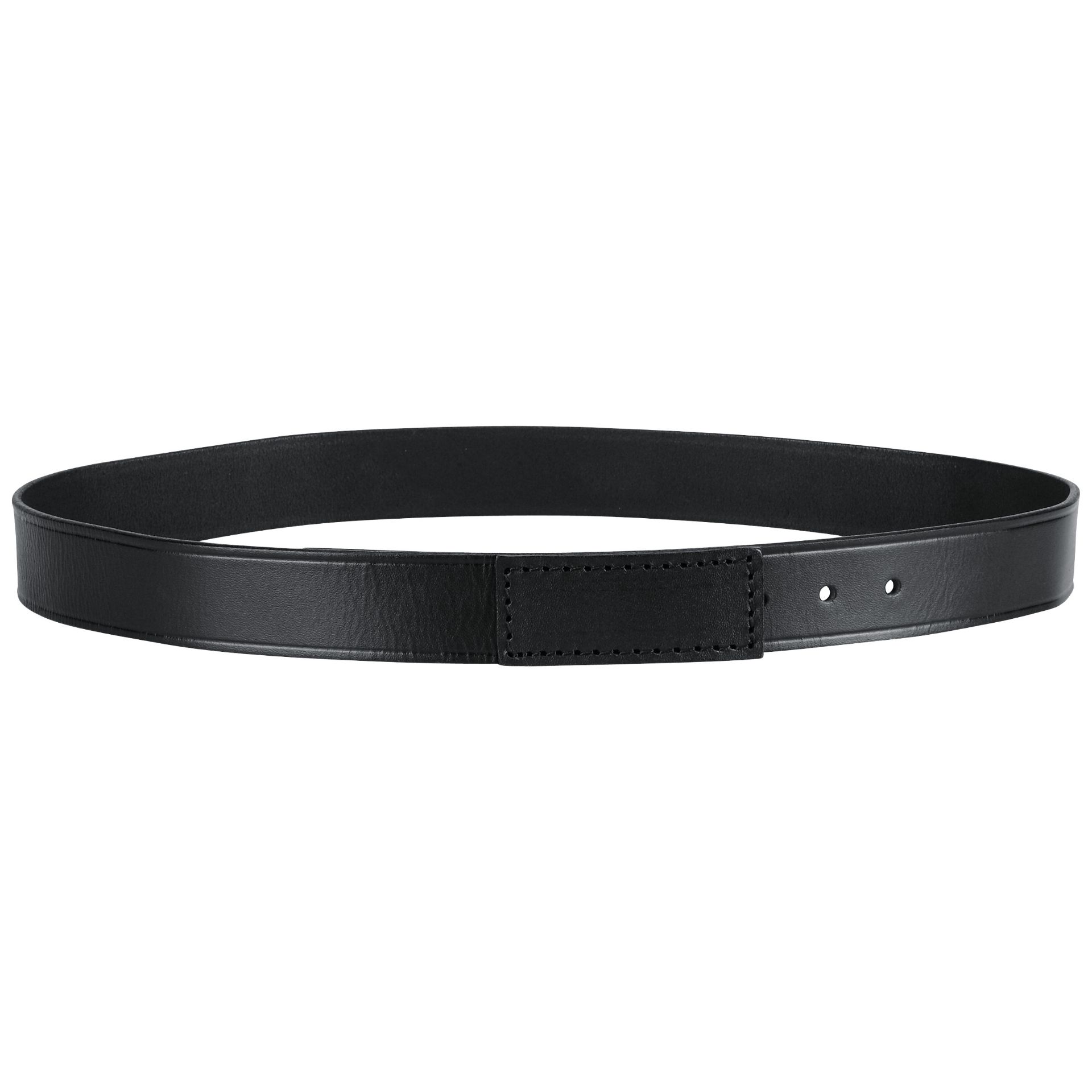 Picture of Red Kap® AB12 ZeroSkratch Leather Belt