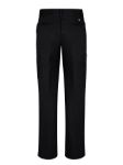 Picture of Dickies® FW72 Women's Premium Cargo Pant FPW2372