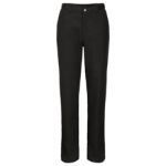 Picture of Dickies® LP70 Men's Premium Industrial Flat Front Comfort Waist Pant