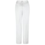 Picture of Red Kap® PT61 Women's Elastic Insert Work Pant
