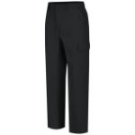 Picture of Dickies® WP80 Men's Canvas Functional Cargo Pant