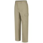 Picture of Dickies® WP80 Men's Canvas Functional Cargo Pant