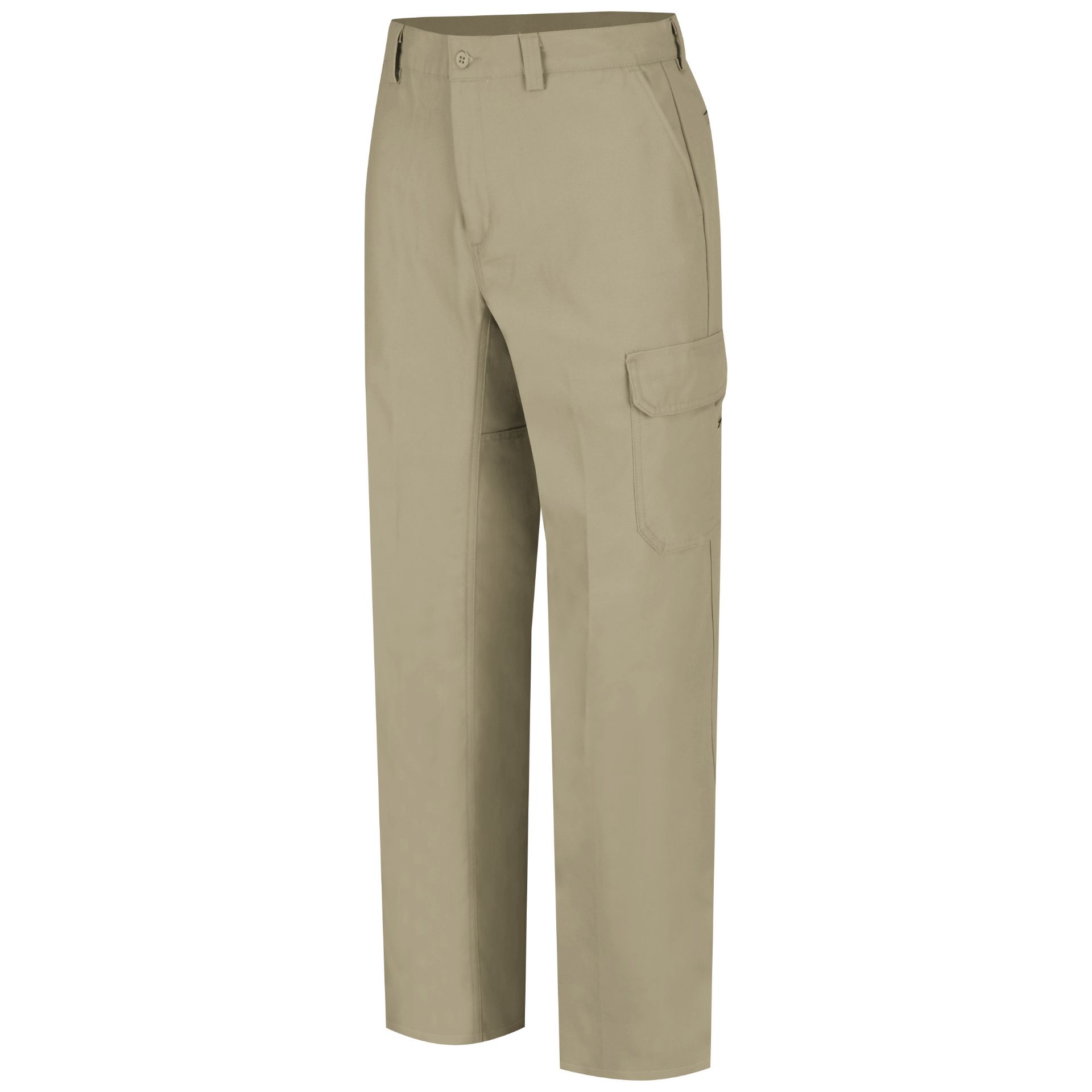 Picture of Dickies® WP80 Men's Canvas Functional Cargo Pant