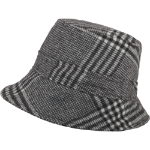 Picture of Stormy Kromer 51340 The Iron Belle Hat