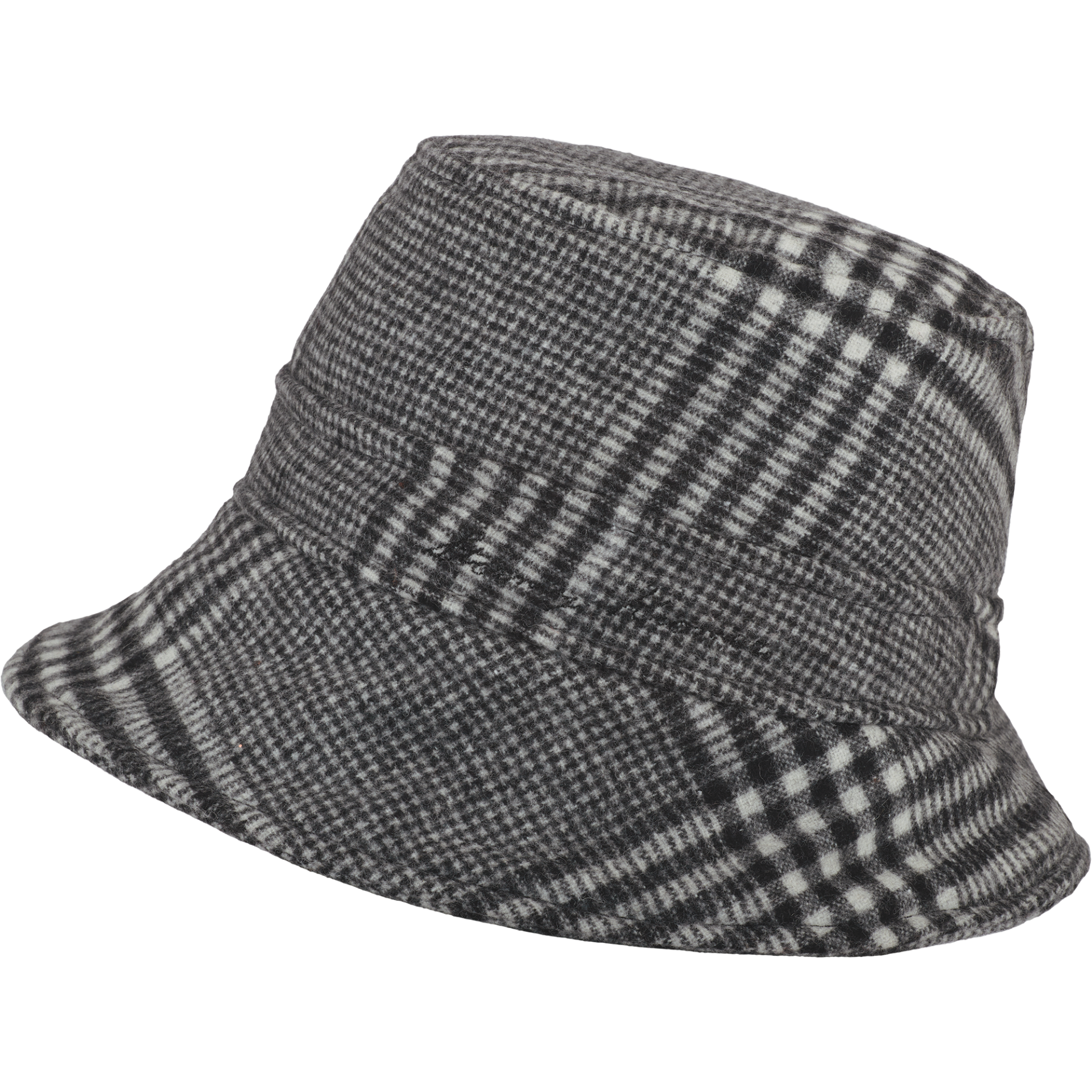 Picture of Stormy Kromer 51340 The Iron Belle Hat
