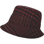 Picture of Stormy Kromer 51340 The Iron Belle Hat
