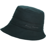 Picture of Stormy Kromer 51340 The Iron Belle Hat