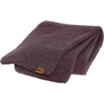 Picture of Stormy Kromer 51790 Snowfall Scarf
