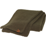 Picture of Stormy Kromer 51790 Snowfall Scarf
